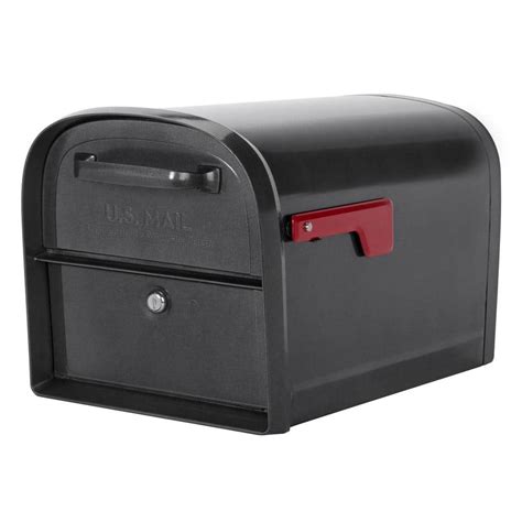 oasis 360 mailbox mounting bracket|post mounted mailboxes.